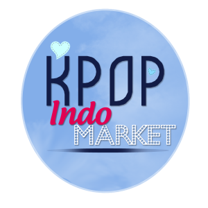 kpopindomarket-logo-ssoopuding